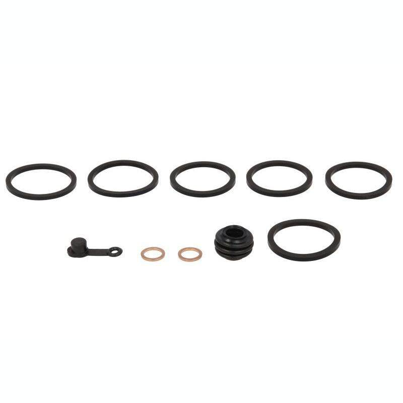 WABCO 4496210800 Abs Connecting Cable