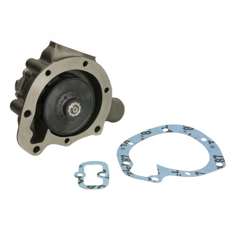 OMP OMP241.900 Water Pump