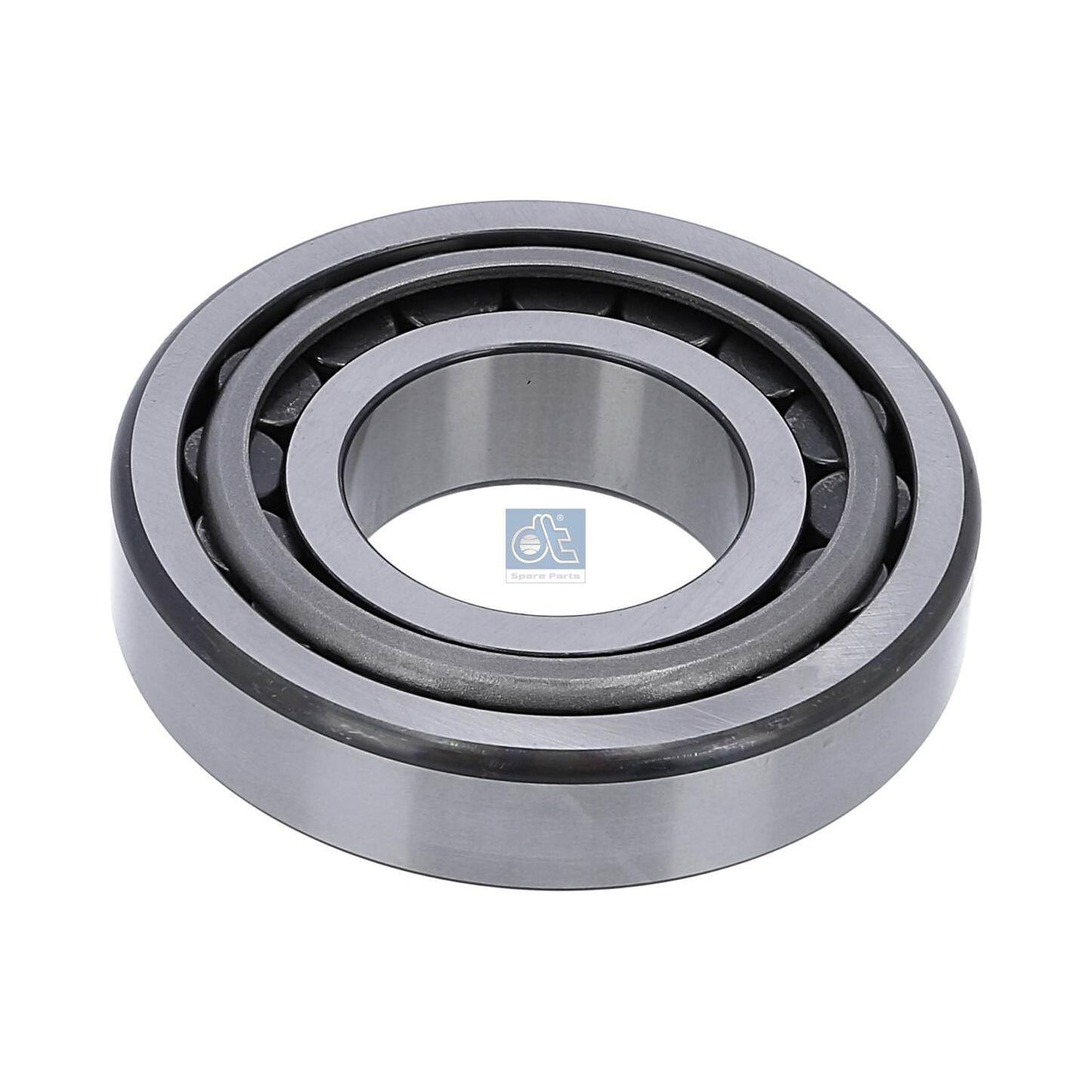 DT SPARE PARTS 4.68924 Manual Transmission Mounting
