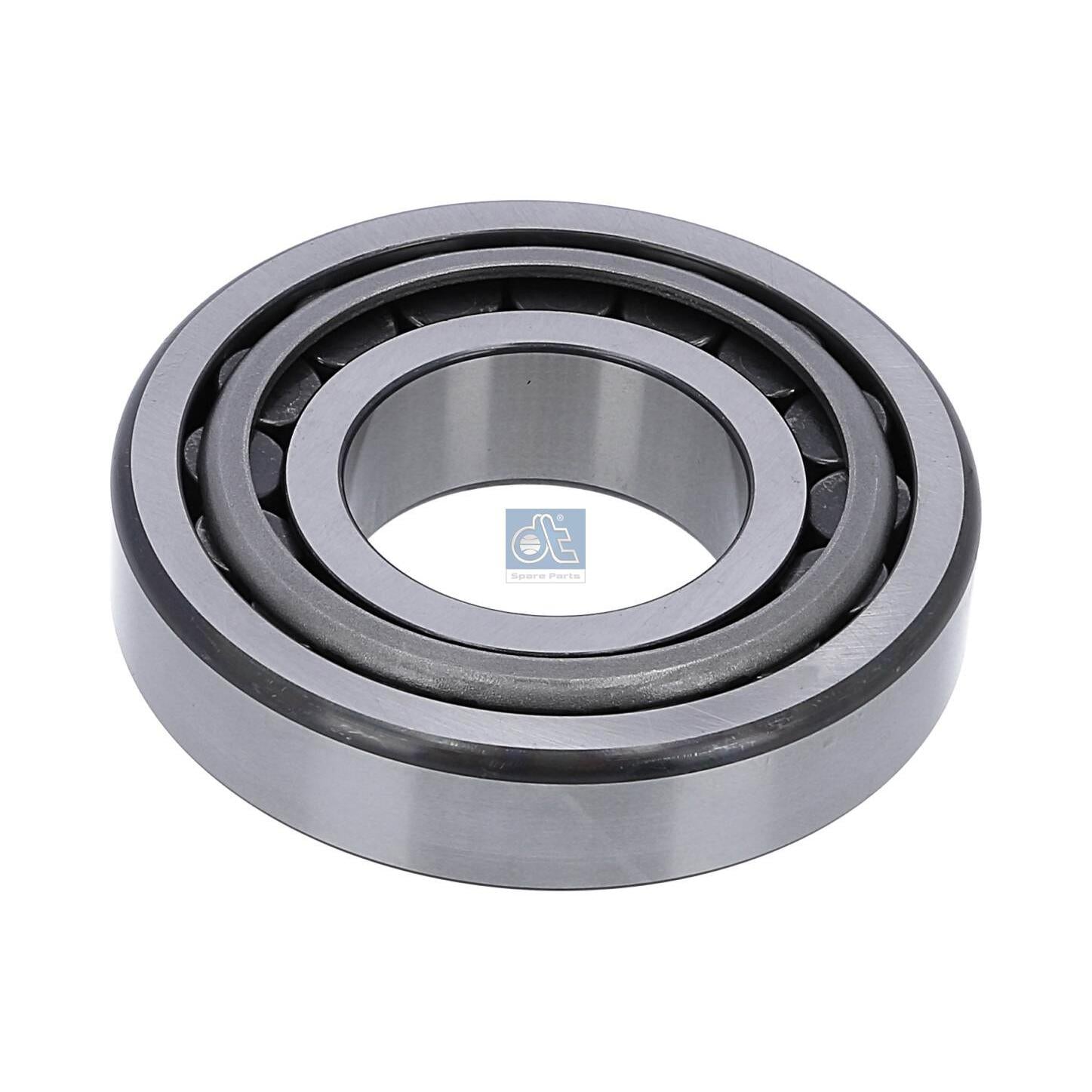 DT SPARE PARTS 4.68924 Manual Transmission Mounting