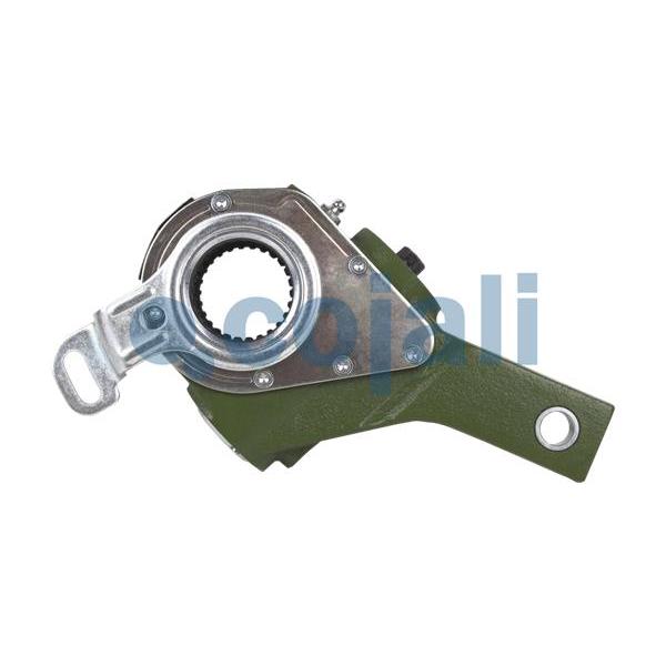 AUTOFREN SEINSA D4-1223 Disc Brake Caliper Repair Kit