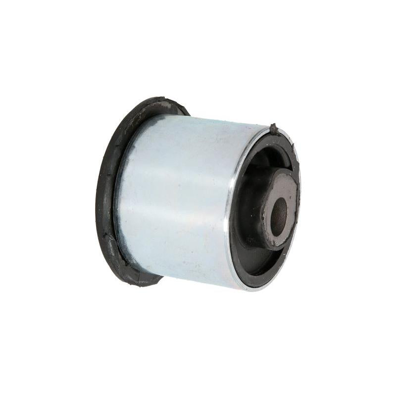 TEDGUM 721224 Control Arm Mounting Sleeve