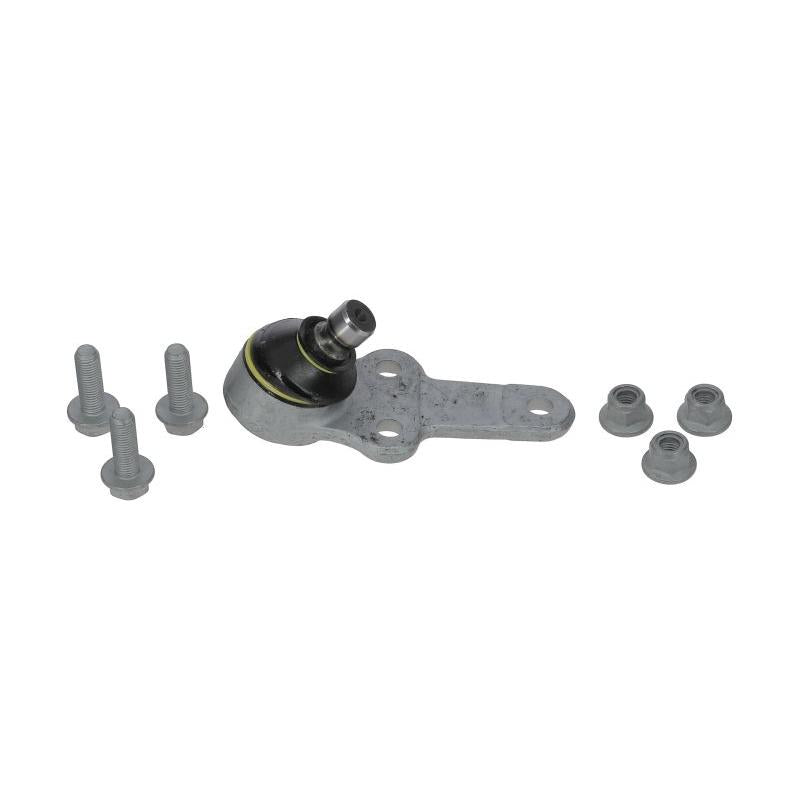 MOOG FD-BJ-0425 Ball Joint