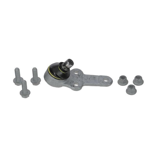 MOOG FD-BJ-0425 Ball Joint