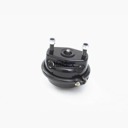 HALDEX 125240001 Pretensioning Cylinder