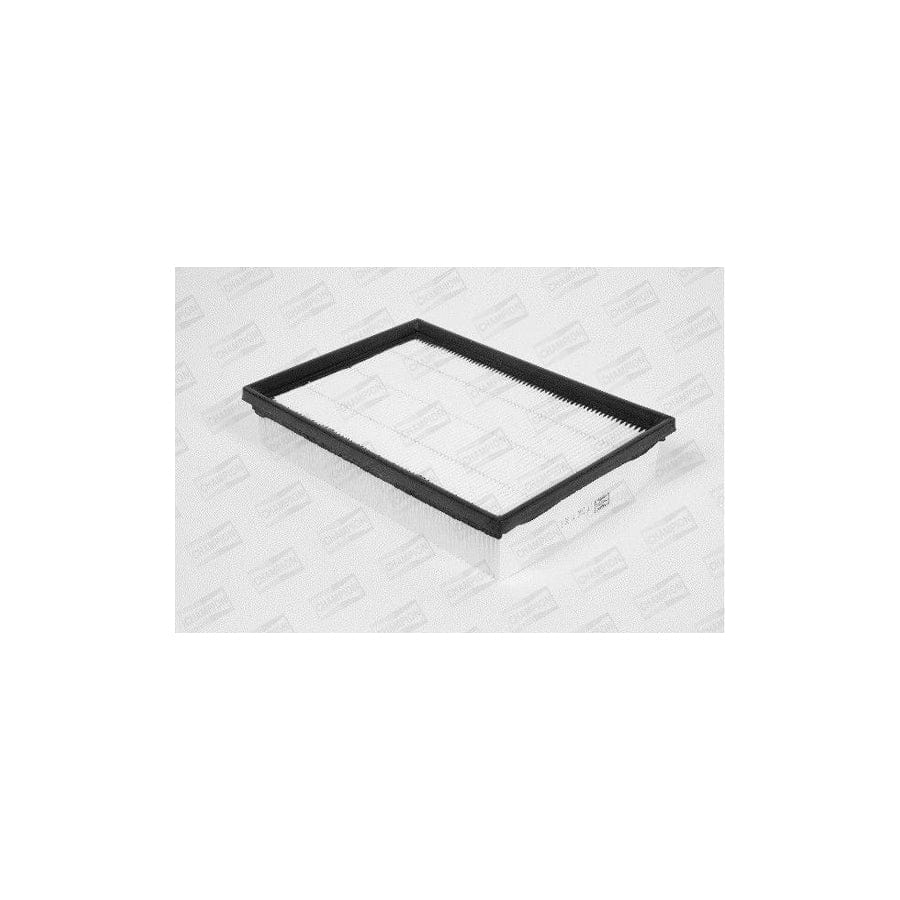 Champion U729/606 Air Filter for Peugeot 307