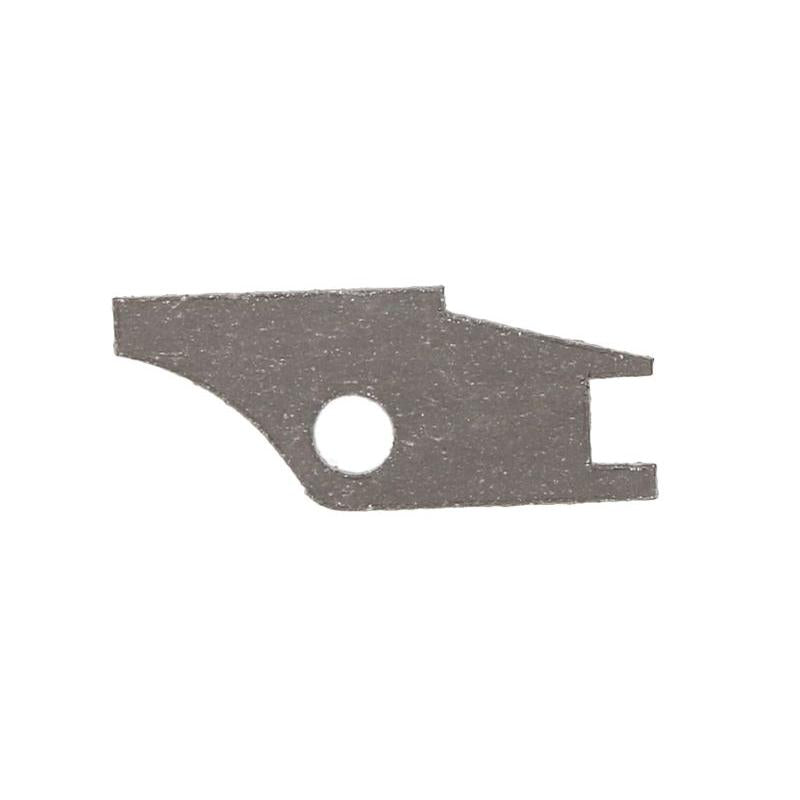 ENGITECH ENT020023 Engine Block Gasket