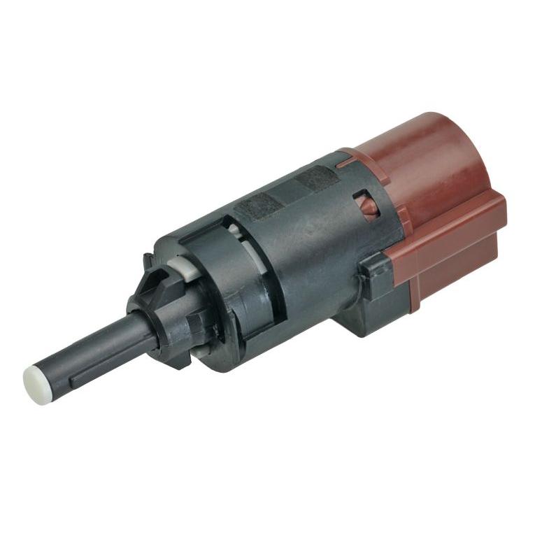 MEYLE 11-148900000 Stop Light Switch