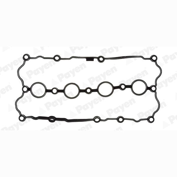 PAYEN JM7078 Cylinder Head Cover Gasket