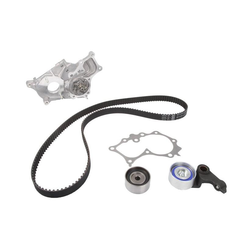 GATES GATKP15562XS-2 Water Pump & Timing Belt Kit