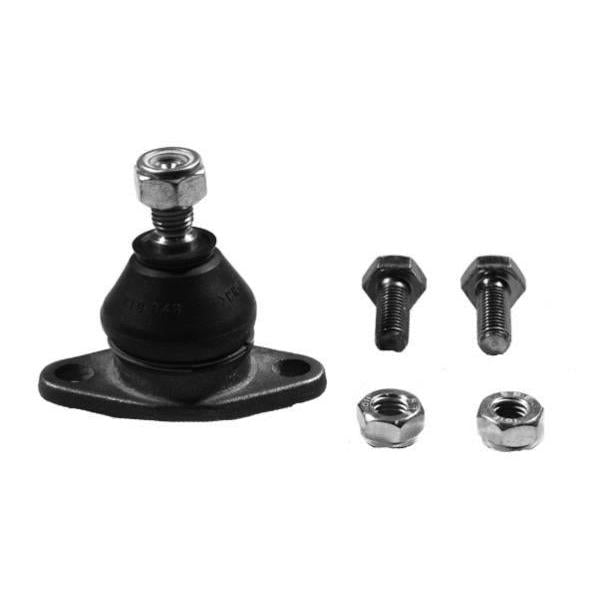 MOOG OP-BJ-3173 Ball Joint