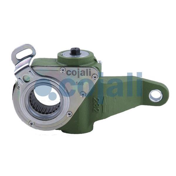 AUTOFREN SEINSA D4-2408 Disc Brake Caliper Repair Kit