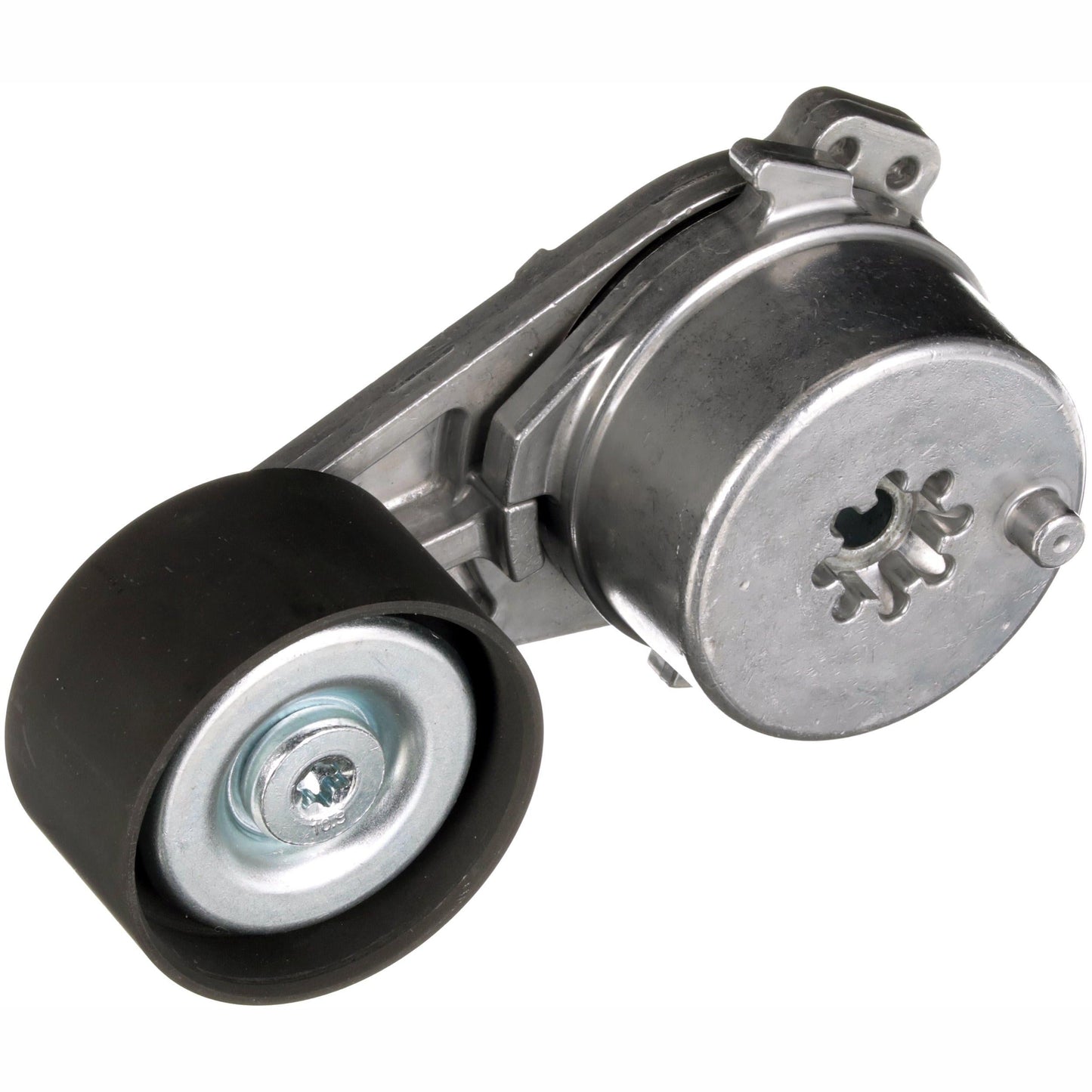 GATES GATT38786 V-Ribbed Belt Tensioner Lever