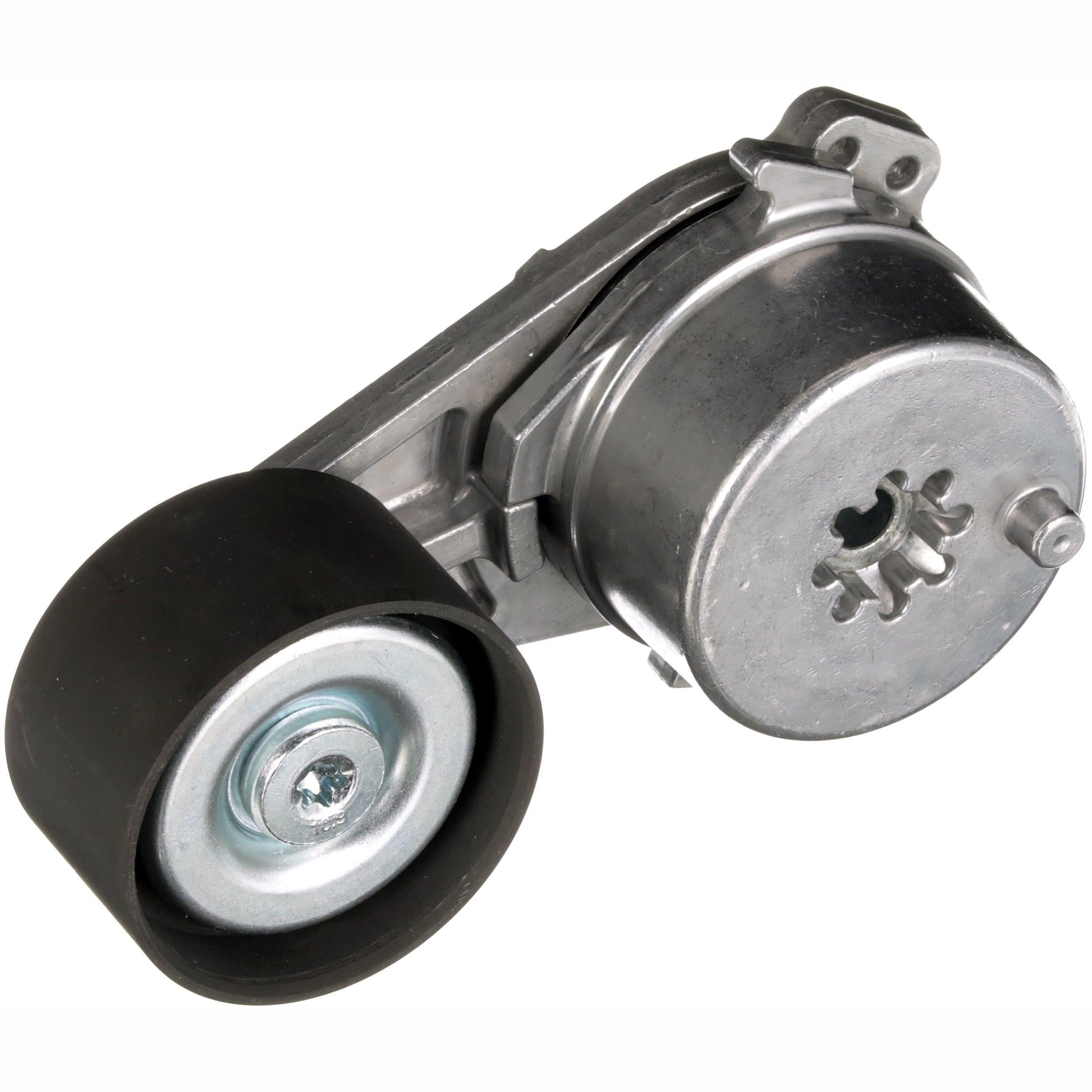 GATES GATT38786 V-Ribbed Belt Tensioner Lever