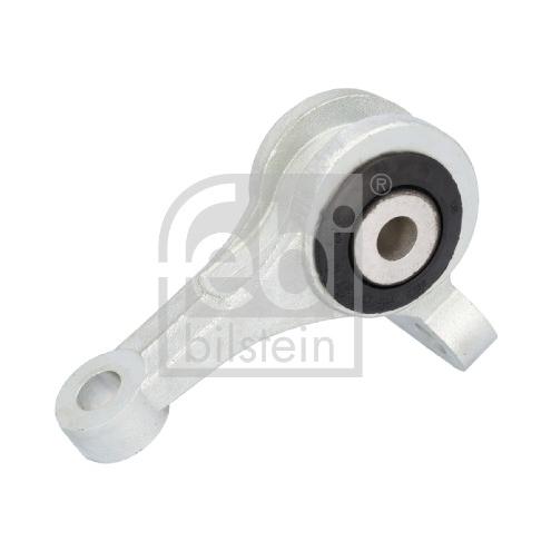 FEBI BILSTEIN FE183756 Engine Mount