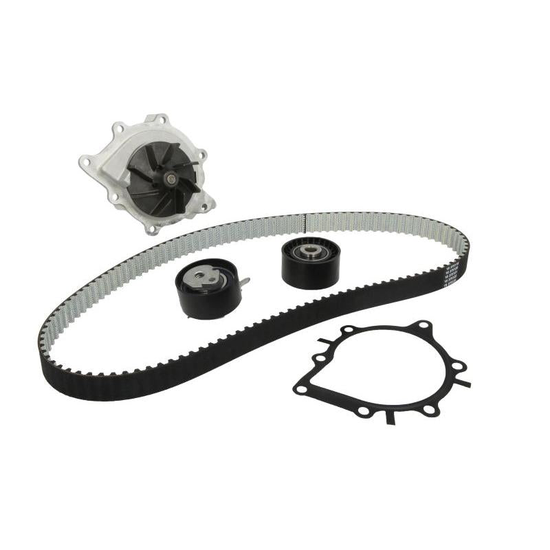 DAYCO DAYKTBWP7150 Water Pump & Timing Belt Kit