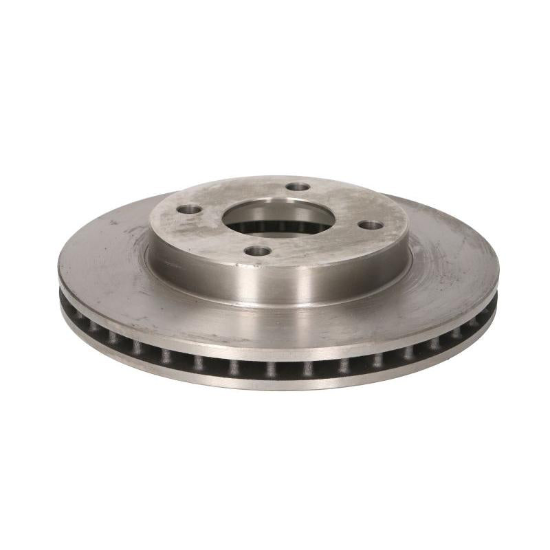 LPR LPRN2046V Brake Disc