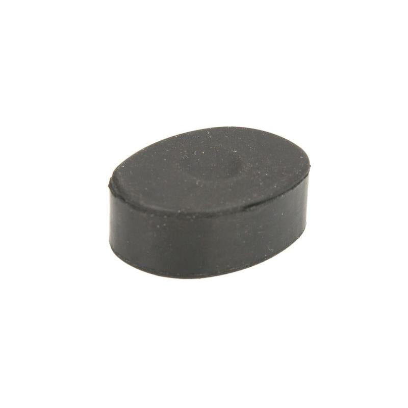 THERMOTEC KTT020106 A/C Compressor Coupling Elements