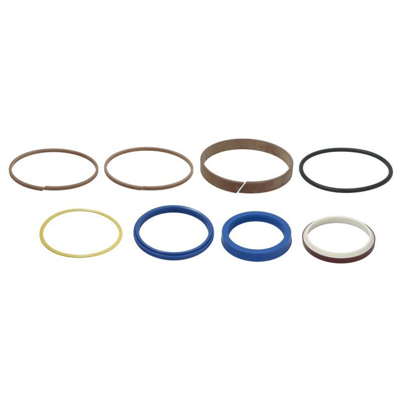 SRP 11990351-SRP Dipper Ram Oil Seal