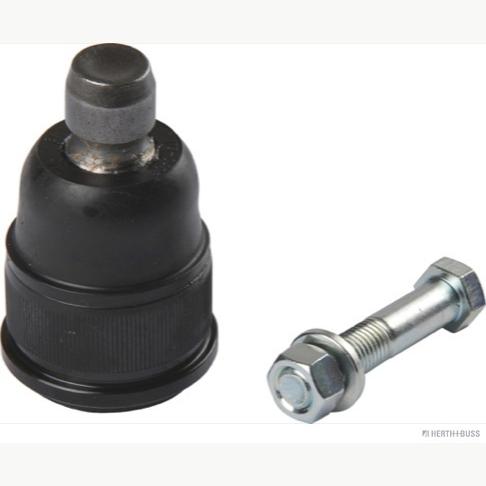 HERTH+BUSS JAKOPARTS J4860312 Ball Joint