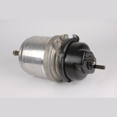 KNORR BS9434 Pretensioning Cylinder