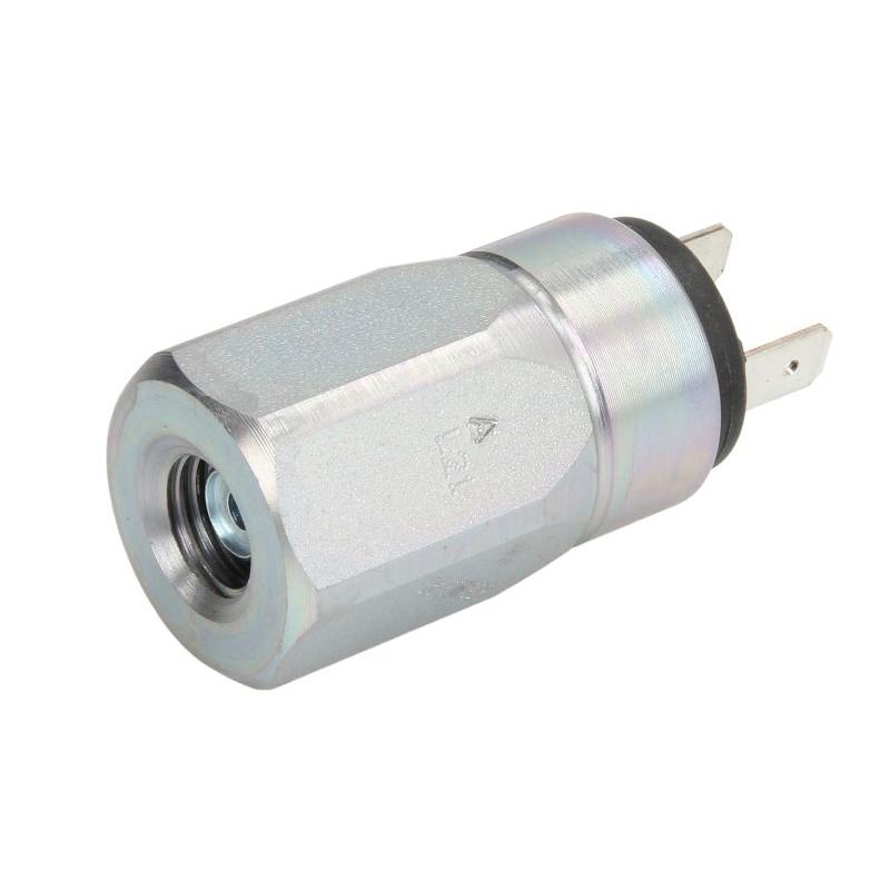 HALDEX 361007305 Pressure Switch