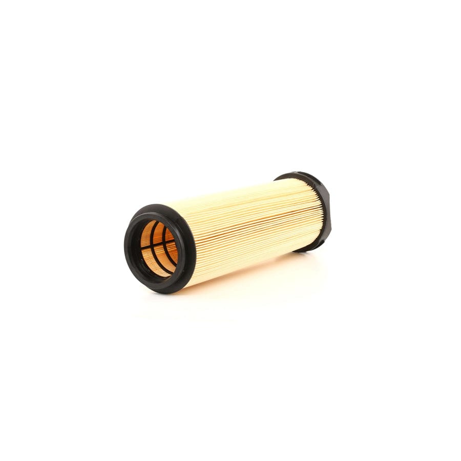 Champion Caf100461C Air Filter