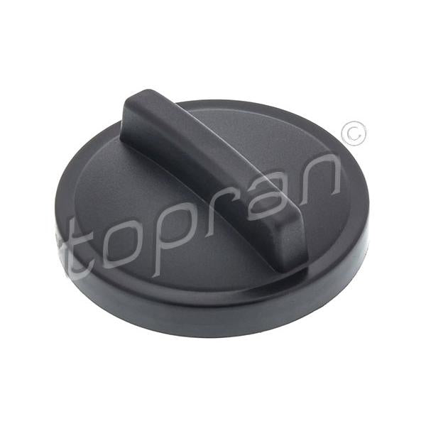 HANS PRIES HP500346 Oil Filler Cap