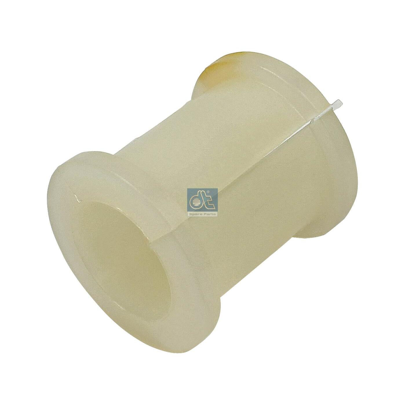 DT SPARE PARTS 7.12602 Stabiliser Bar Bushing