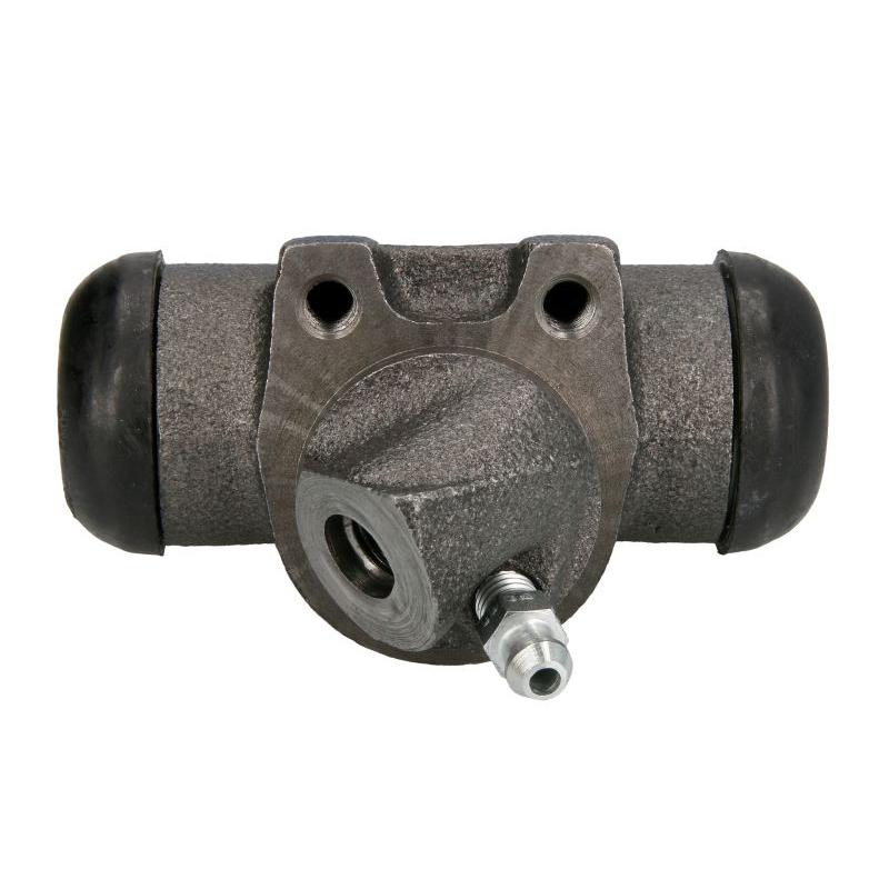 LPR LPR4533 Wheel Brake Cylinder