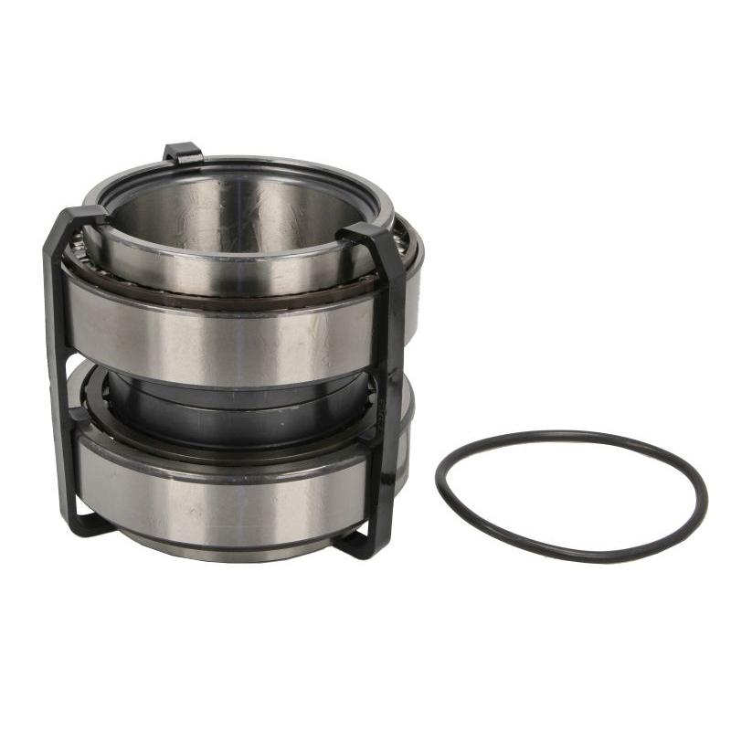 PETERS 030.250-10 Wheel Bearing Kit