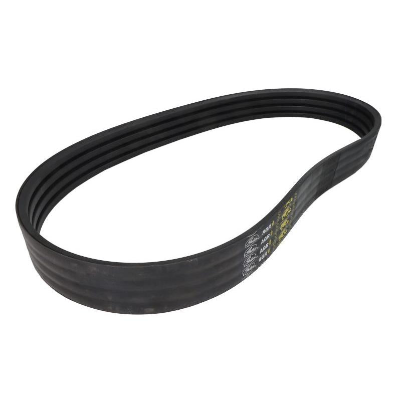 GATES 1425186-GAT V-Belt