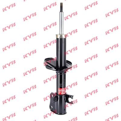 KYB EXCel-G 332806 Shock Absorber for Suzuki Ignis II (Mh)