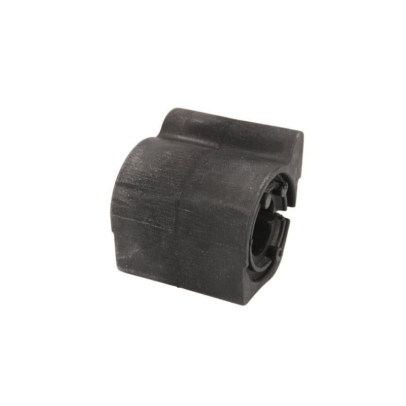 FEBI FE34802 Stabiliser Bar Bushing