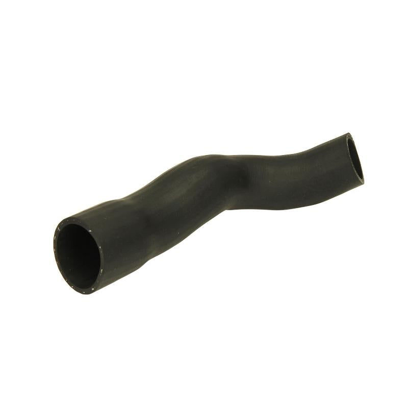 THERMOTEC DCX066TT Charge Air Hose
