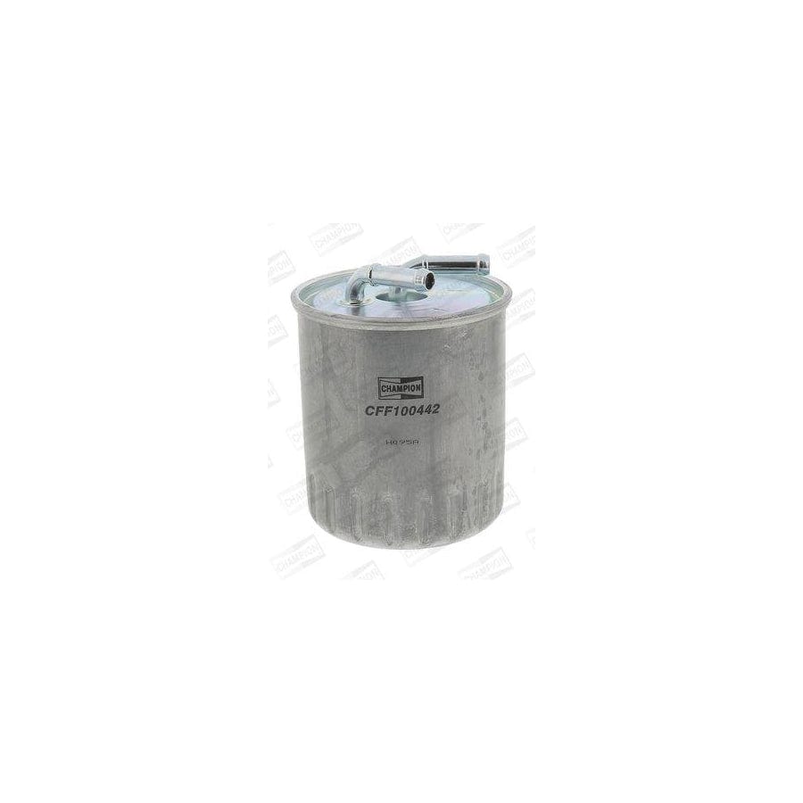 Champion Cff100442 Fuel Filter
