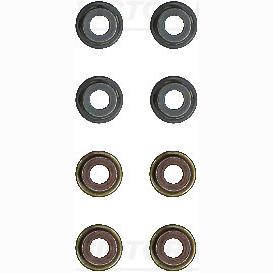 REINZ 12-52806-01 Valve Stem Seal Set
