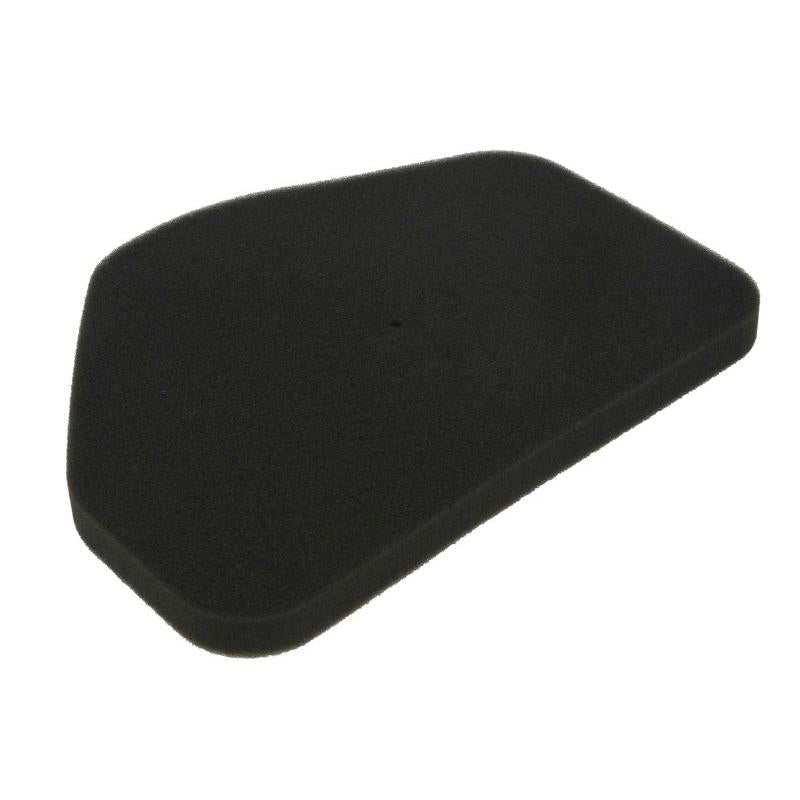 ATHENA S410210200011 Air Filter