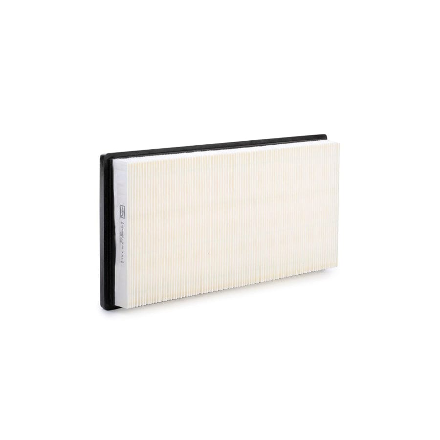Champion Caf100685P Air Filter