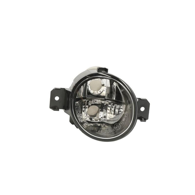 DEPO 215-2047L-UE Fog Light