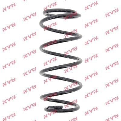 KYB K-Flex RA3752 Coil Spring