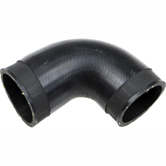GATES GAT09-0234 Charge Air Hose