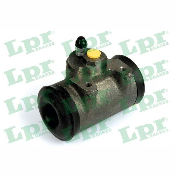 LPR LPR4844 Wheel Brake Cylinder