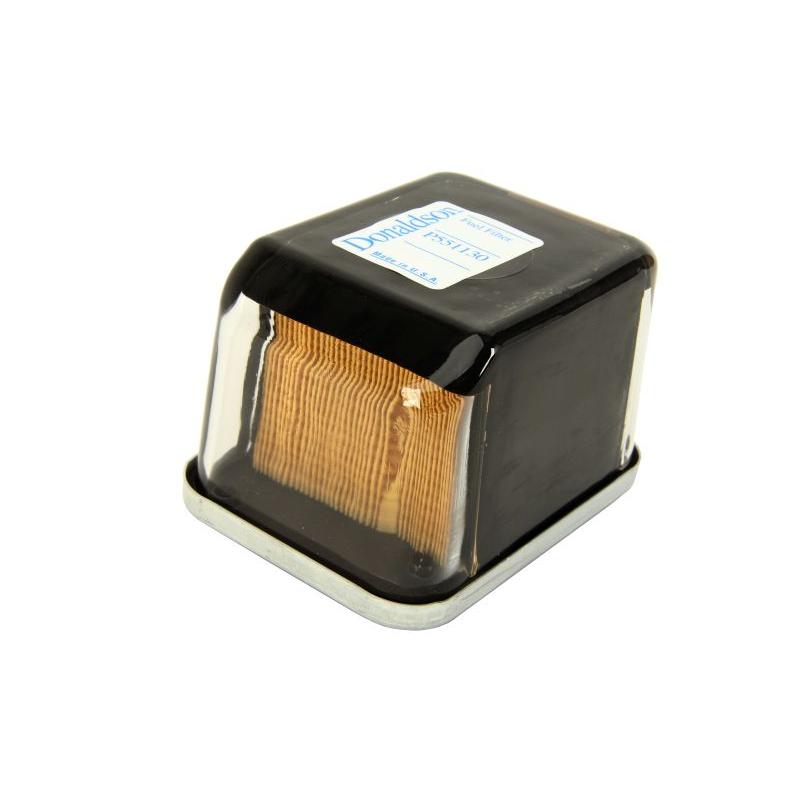 DONALDSON OFF P551130 Fuel Filter