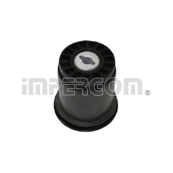 IMPERGOM IMP34268 Axle Beam Bushing