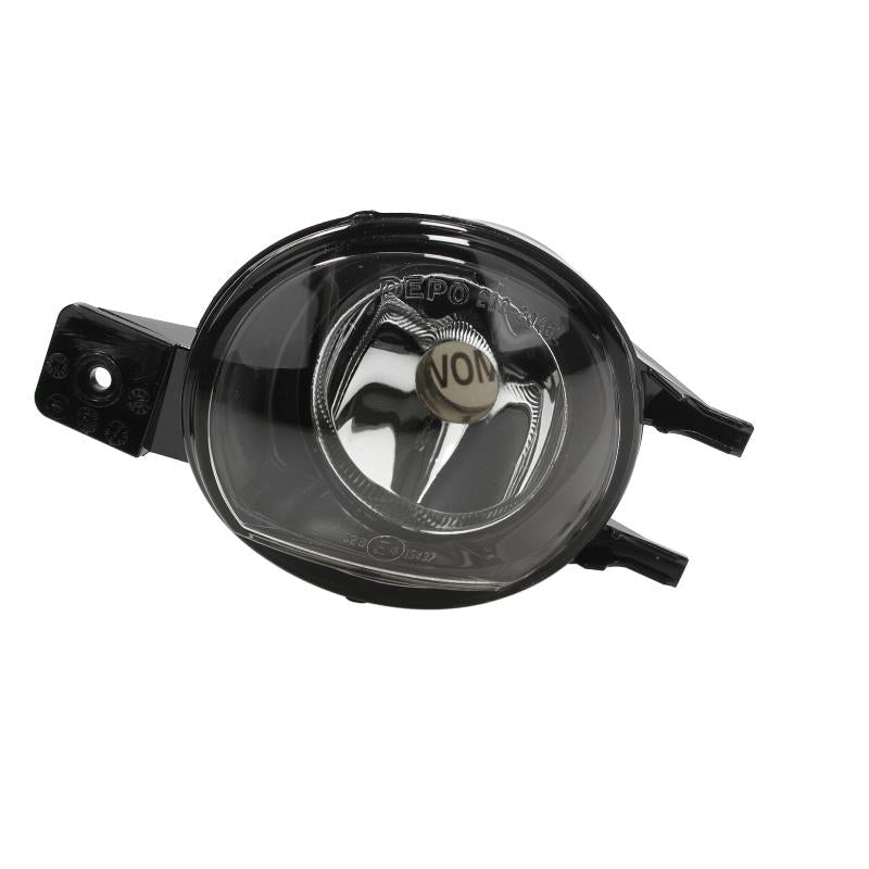 DEPO 212-2046L-UE Fog Light
