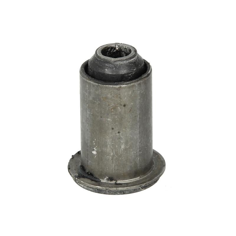 TEDGUM 581490 Control Arm Mounting Sleeve