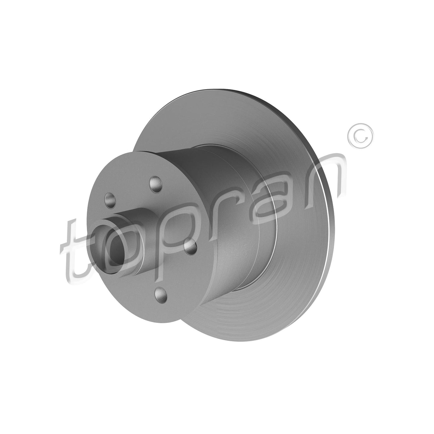LPR LPR1559 Brake Master Cylinder