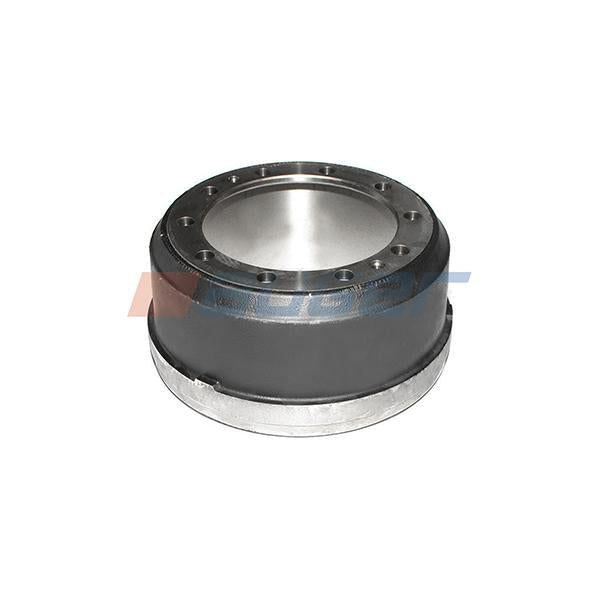 AUGER AUG31222 Brake Drum