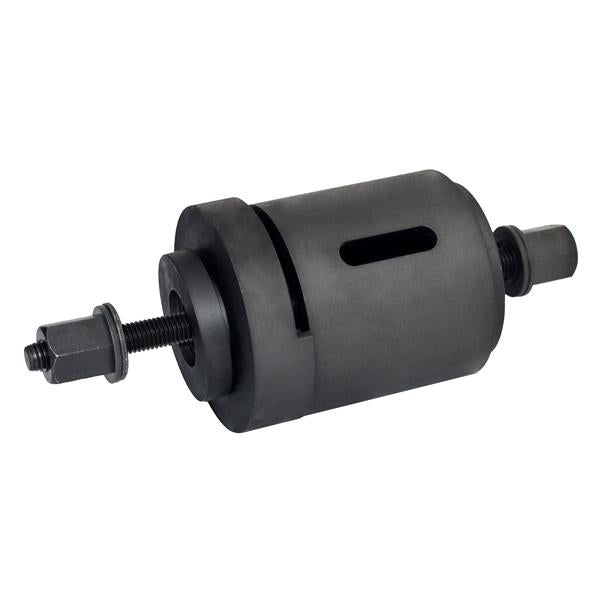TEDGUM TED29556 Steering And Suspension System Pullers